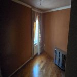 Продажа 4 комнат Дома/Виллы, Новханы, Абшерон район 4