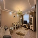 Продажа 3 комнатная Дома/Виллы, пос. Рамана, Сабунчу район 7