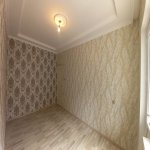 Satılır 2 otaqlı Köhnə Tikili, Həzi Aslanov metrosu, H.Aslanov qəs., Xətai rayonu 2