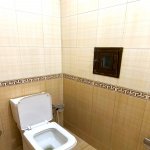 Аренда 4 комнатная Новостройка, м. Эльмляр Академиясы метро, БГУ, Ясамал район 17