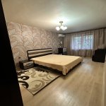 Satılır 2 otaqlı Yeni Tikili, 8 Noyabr metrosu, Kimyaçılar şəhərciyi, Nəsimi rayonu 12