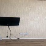 Kirayə (aylıq) 2 otaqlı Yeni Tikili, Yasamal qəs., Yasamal rayonu 4