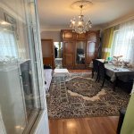 Продажа 2 комнат Вторичка, м. Азадлыг метро, 7-ой микрорайон, Бинагадинский р-н район 4