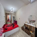 Kirayə (aylıq) 3 otaqlı Yeni Tikili, 28 May metrosu, Nəsimi rayonu 3