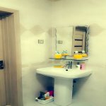 Satılır 4 otaqlı Həyət evi/villa, Lökbatan qəs., Qaradağ rayonu 17
