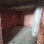 Продажа 2 комнатная Новостройка, м. Автовокзал метро, пос. Биляджари, Бинагадинский р-н район 5
