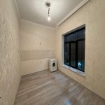 Satılır 4 otaqlı Həyət evi/villa, Məhəmmədli, Abşeron rayonu 8