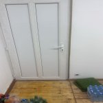 Kirayə (aylıq) Obyekt, Memar Əcəmi - 2 metrosu, Nəsimi rayonu 4