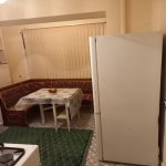 Kirayə (aylıq) 3 otaqlı Köhnə Tikili, Xətai metrosu, Xətai rayonu 5