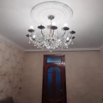 Kirayə (aylıq) 2 otaqlı Yeni Tikili, Həzi Aslanov metrosu, H.Aslanov qəs., Xətai rayonu 26