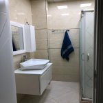 Kirayə (aylıq) 2 otaqlı Yeni Tikili, Xətai metrosu, Xətai rayonu 10