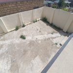 Satılır 3 otaqlı Həyət evi/villa, Binəqədi qəs., Binəqədi rayonu 4