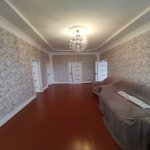 Satılır 5 otaqlı Həyət evi/villa Xaçmaz 11