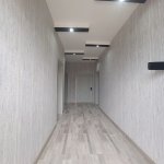 Satılır 3 otaqlı Həyət evi/villa, Binə qəs., Xəzər rayonu 8