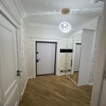 Kirayə (aylıq) 2 otaqlı Yeni Tikili, 20 Yanvar metrosu, Yasamal rayonu 4