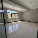 Kirayə (aylıq) 3 otaqlı Ofis, Gənclik metrosu, Nəsimi rayonu 4