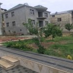 Satılır 5 otaqlı Həyət evi/villa, Yeni Günəşli qəs., Suraxanı rayonu 1
