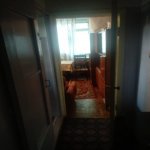 Satılır 2 otaqlı Köhnə Tikili, Gənclik metrosu, Nərimanov rayonu 4