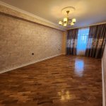 Продажа 3 комнатная Новостройка, м. 28 Мая метро, Насими район 1