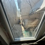 Satılır 8 otaqlı Həyət evi/villa, Nəriman Nərimanov metrosu, Montin qəs., Nərimanov rayonu 8