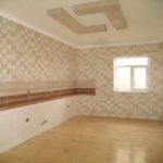 Satılır 3 otaqlı Həyət evi/villa, Binəqədi qəs., Binəqədi rayonu 11