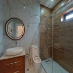 Satılır 5 otaqlı Bağ evi, Mərdəkan, Xəzər rayonu 18