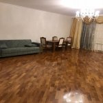 Kirayə (aylıq) 2 otaqlı Yeni Tikili, Sahil metrosu, Səbail rayonu 4