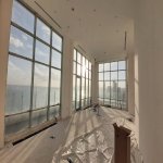 Kirayə (aylıq) 10 otaqlı Ofis, Xətai metrosu, Xətai rayonu 21