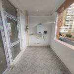 Продажа 2 комнат Новостройка, м. Гара Гараева метро, Низаминский р-н район 10