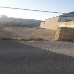 Продажа Участок, пос. Зыг, Сураханы район 5