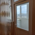Satılır 3 otaqlı Yeni Tikili Xırdalan 13