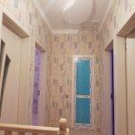 Satılır 5 otaqlı Həyət evi/villa Xırdalan 21