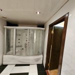 Kirayə (aylıq) 2 otaqlı Yeni Tikili, Xətai metrosu, Xətai rayonu 7