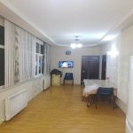 Аренда 2 комнатная Вторичка, м. Сахил метро, Сябаиль район 7