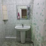 Satılır 2 otaqlı Köhnə Tikili, Lökbatan qəs., Qaradağ rayonu 10