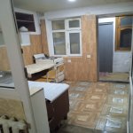 Kirayə (aylıq) 2 otaqlı Köhnə Tikili, Əhmədli metrosu, Əhmədli, Xətai rayonu 8