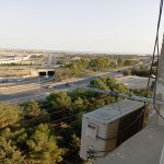 Satılır 1 otaqlı Köhnə Tikili, Zığ qəs., Suraxanı rayonu 8