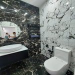 Satılır 4 otaqlı Həyət evi/villa, Şüvəlan, Xəzər rayonu 26
