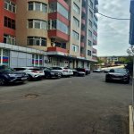 Satılır 3 otaqlı Yeni Tikili, Elmlər akademiyası metrosu, Yasamal rayonu 18