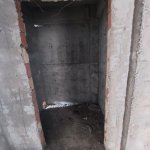 Satılır 2 otaqlı Yeni Tikili Sumqayıt 12