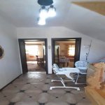 Продажа 4 комнат Дома/Виллы, м. Короглу метро, пос. Забрат, Сабунчу район 6