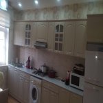 Satılır 5 otaqlı Həyət evi/villa, Ramana qəs., Sabunçu rayonu 5