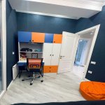 Продажа 3 комнатная Новостройка, м. Автовокзал метро, пос. Биляджари, Бинагадинский р-н район 15