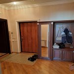 Продажа 2 комнат Новостройка, м. Насими метро, 9-ый микрорайон, Бинагадинский р-н район 7