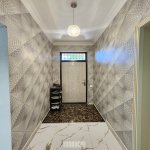 Satılır 4 otaqlı Həyət evi/villa, 52-ci məhəllə rayonu 25