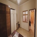 Satılır 2 otaqlı Həyət evi/villa, Koroğlu metrosu, Böyükşor qəs., Nərimanov rayonu 4