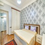 Аренда 2 комнат Вторичка, м. Сахил метро, Сябаиль район 5