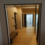 Аренда 2 комнатная Новостройка, м. Ази Асланова метро, Хетаи район 8