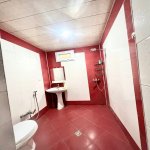 Продажа 3 комнатная Дома/Виллы Хырдалан 5