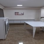 Kirayə (aylıq) 5 otaqlı Ofis, Elmlər akademiyası metrosu, Yasamal rayonu 11